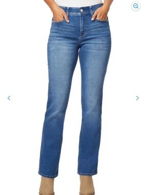 Everluxe sculpt miniboot women’s jeans